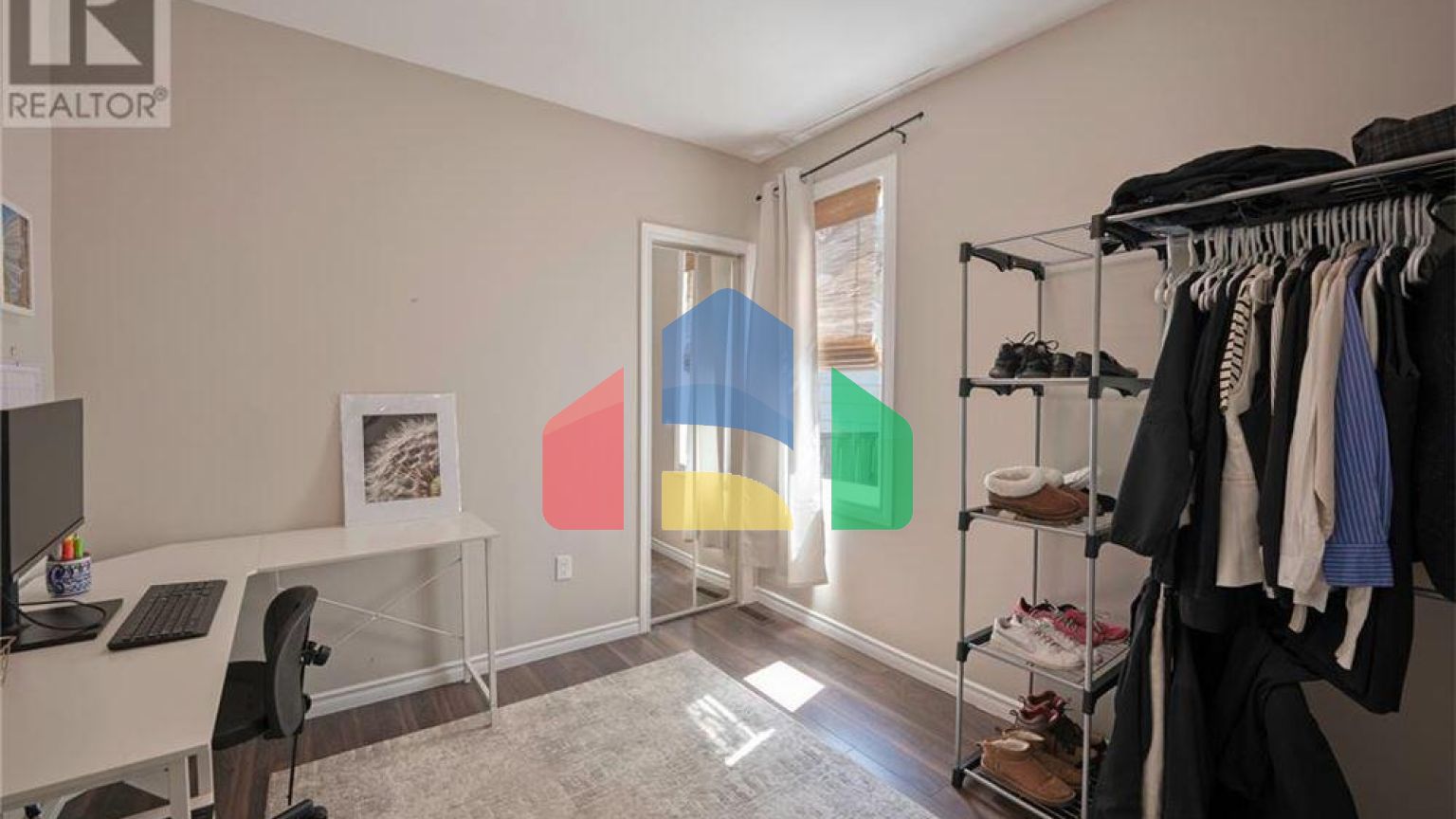 Residential - Single Family Home - Windsor, Canada - Canada