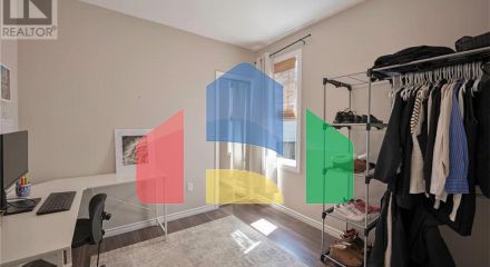 Residential - Single Family Home - Windsor, Canada - Canada