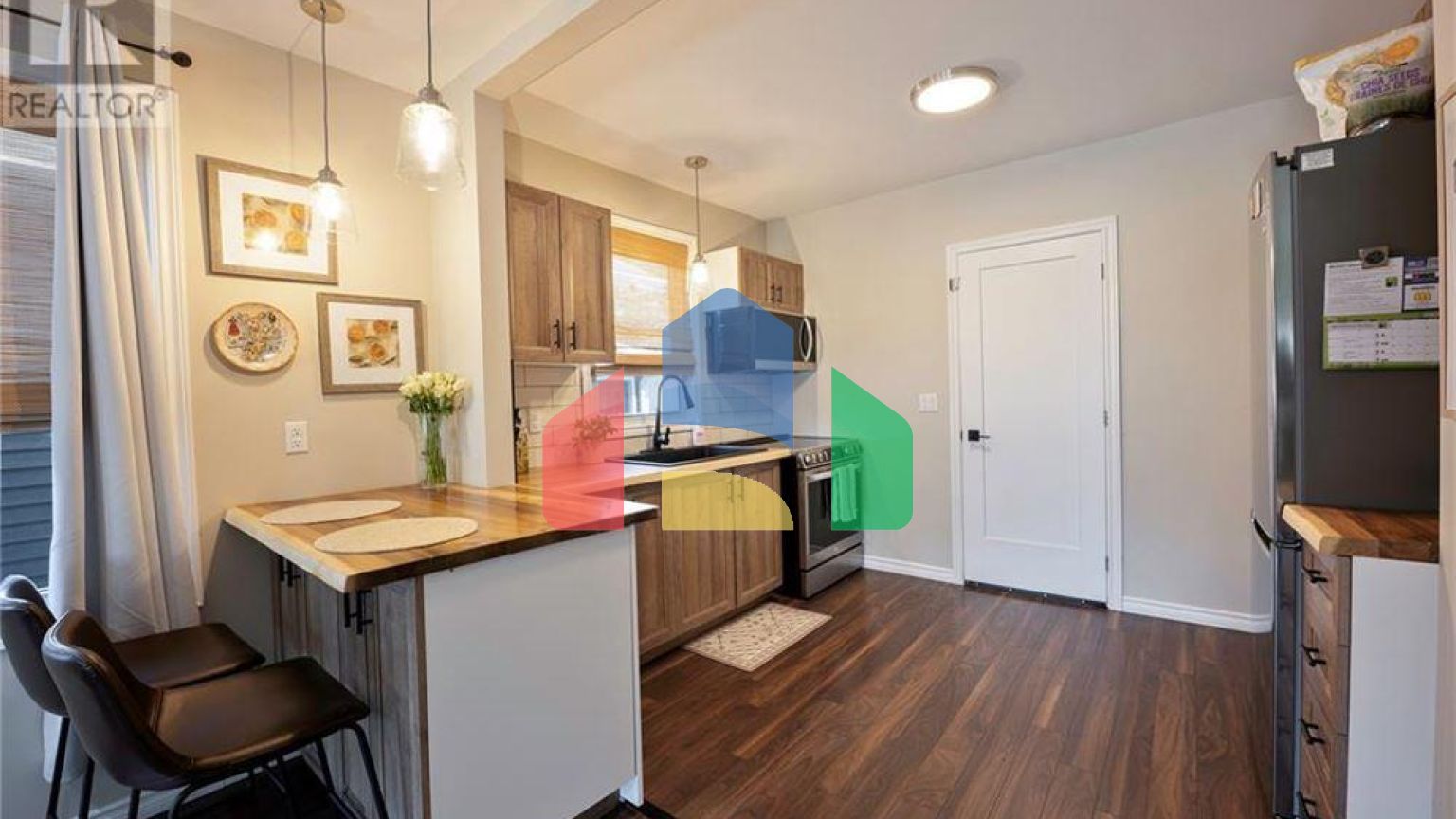 Residential - Single Family Home - Windsor, Canada - Canada