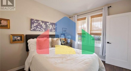Residential - Single Family Home - Windsor, Canada - Canada