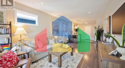 Residential - Single Family Home - Windsor, Canada - Canada
