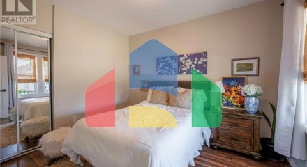 Residential - Single Family Home - Windsor, Canada - Canada