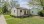 Residential - Single Family Home - Windsor, Canada - Canada