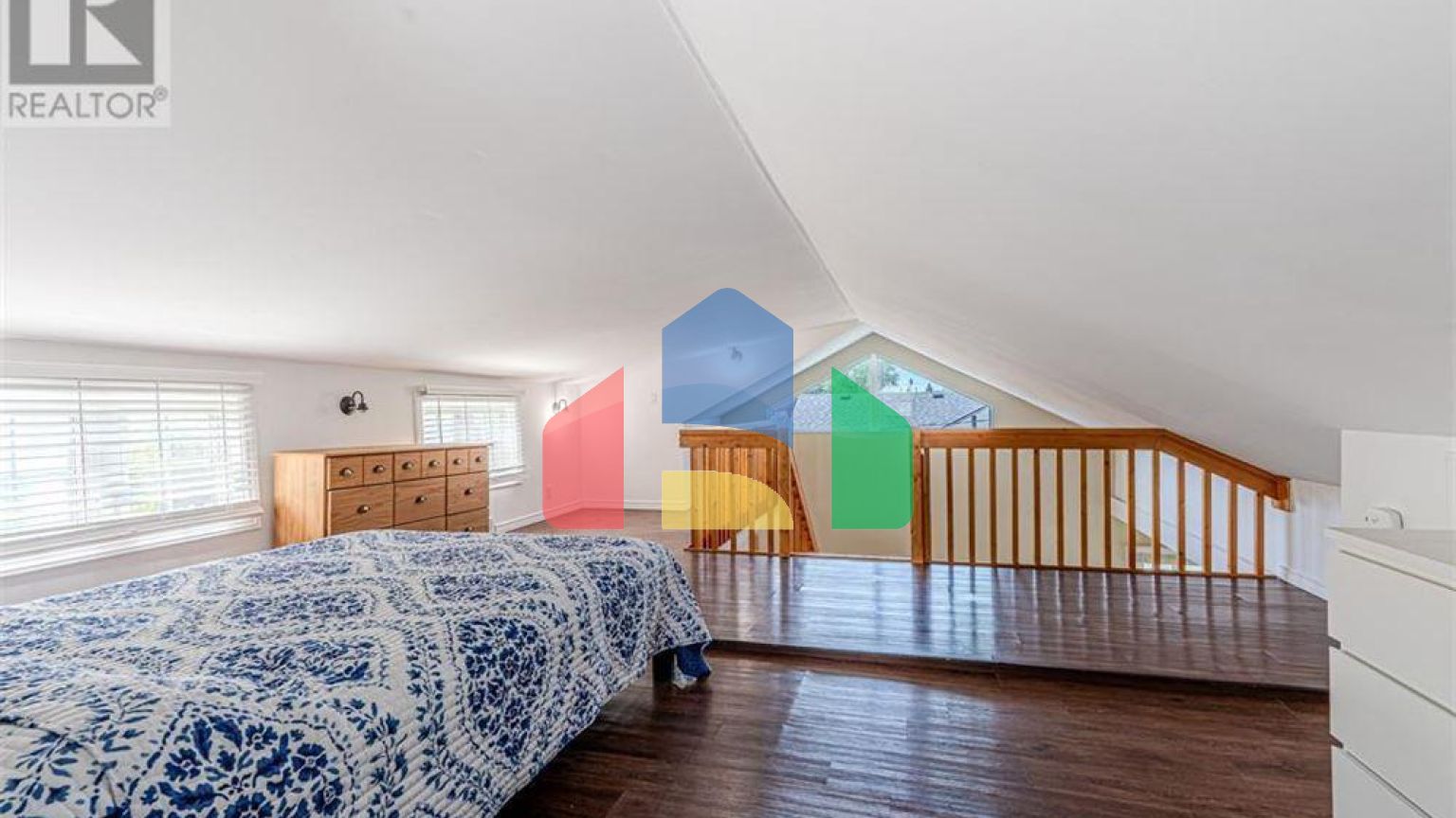 Residential - Single Family Home - Windsor, Canada - Canada