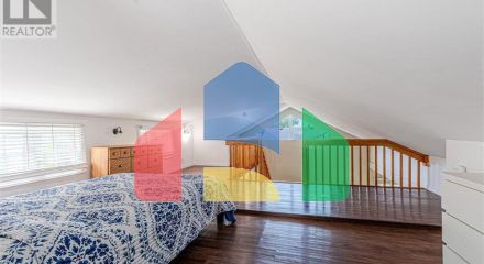 Residential - Single Family Home - Windsor, Canada - Canada