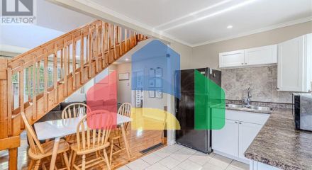 Residential - Single Family Home - Windsor, Canada - Canada