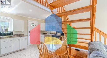 Residential - Single Family Home - Windsor, Canada - Canada