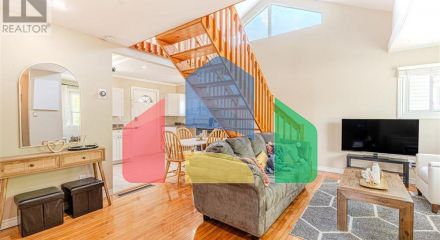 Residential - Single Family Home - Windsor, Canada - Canada