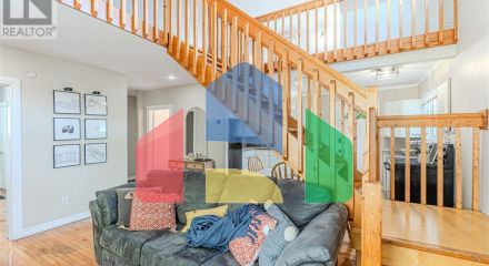 Residential - Single Family Home - Windsor, Canada - Canada