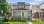 Residential - Single Family Home - Windsor, Canada - Canada