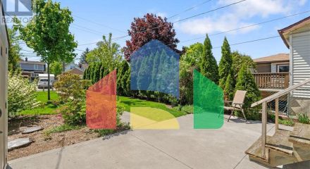 Residential - Single Family Home - Windsor, Canada - Canada