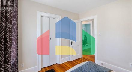 Residential - Single Family Home - Windsor, Canada - Canada