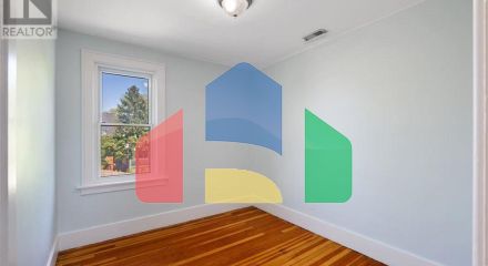 Residential - Single Family Home - Windsor, Canada - Canada