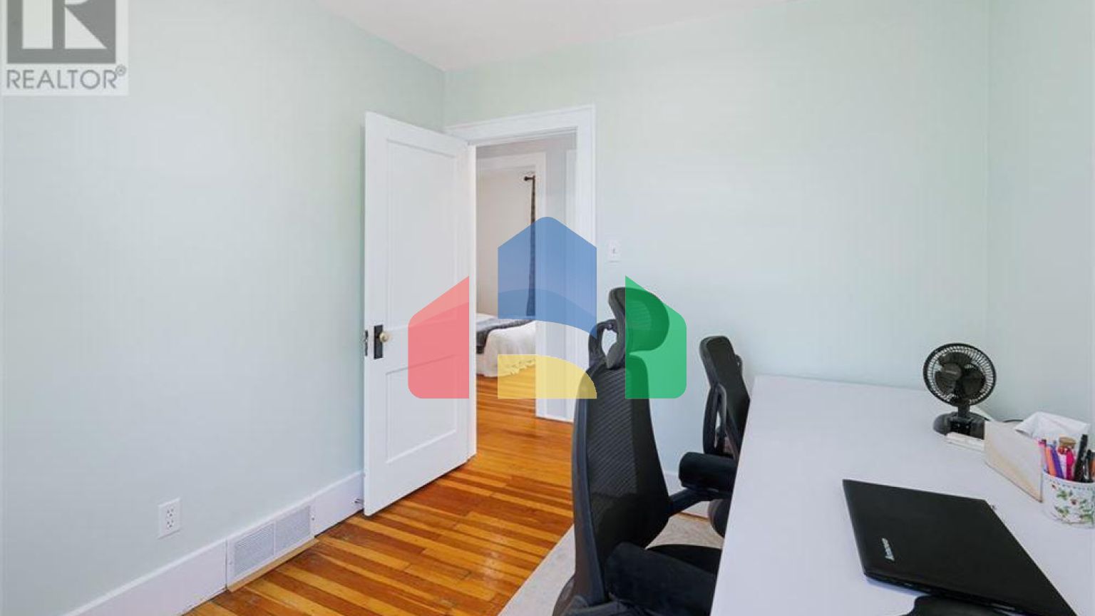 Residential - Single Family Home - Windsor, Canada - Canada