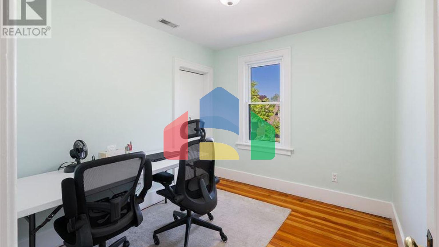 Residential - Single Family Home - Windsor, Canada - Canada