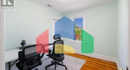 Residential - Single Family Home - Windsor, Canada - Canada