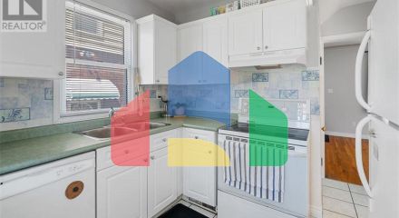 Residential - Single Family Home - Windsor, Canada - Canada