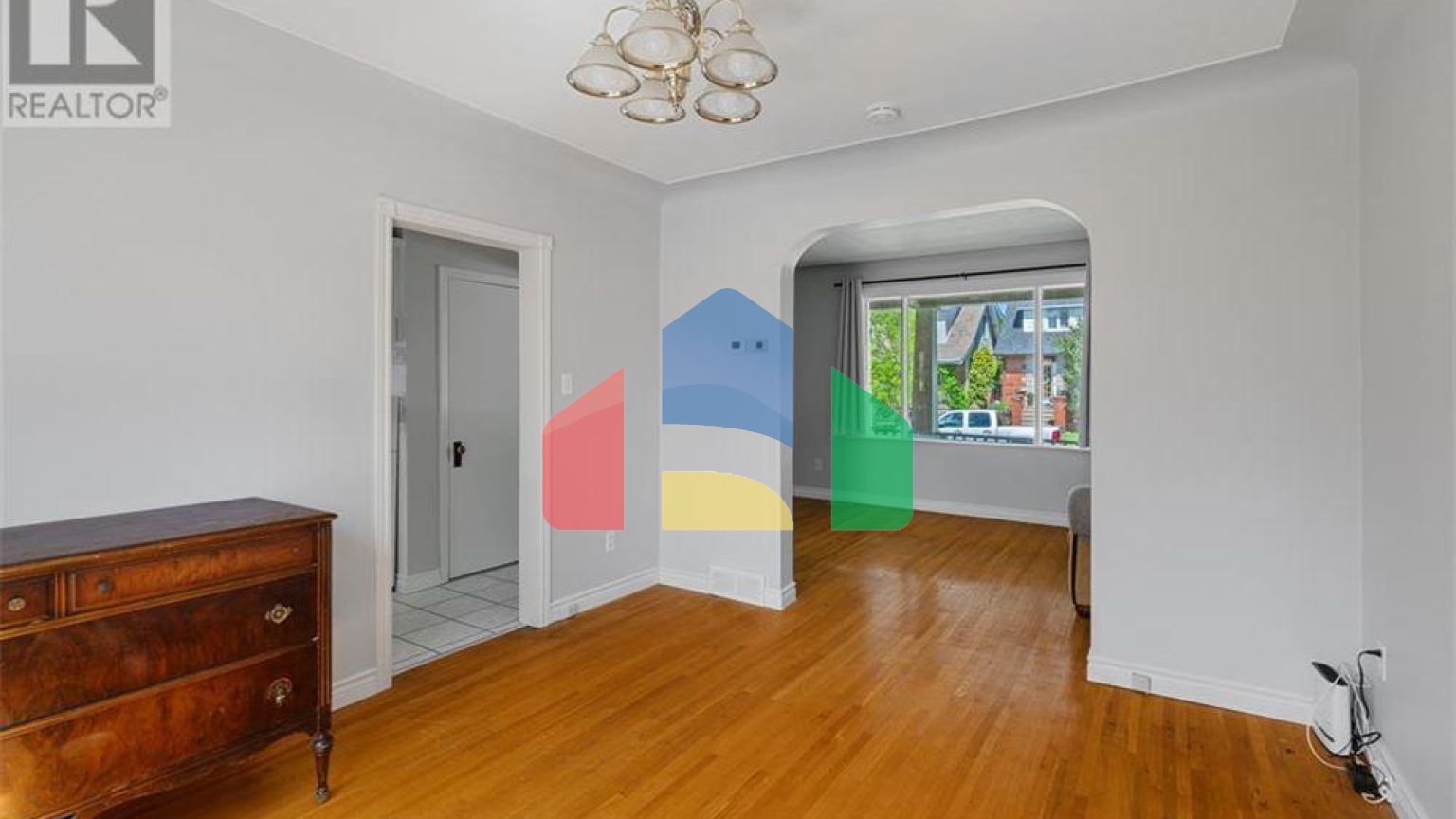 Residential - Single Family Home - Windsor, Canada - Canada