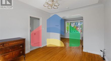 Residential - Single Family Home - Windsor, Canada - Canada