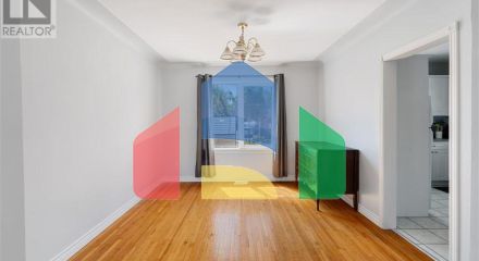 Residential - Single Family Home - Windsor, Canada - Canada