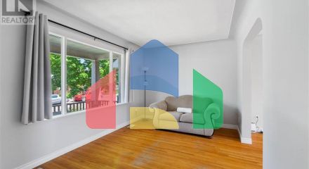 Residential - Single Family Home - Windsor, Canada - Canada