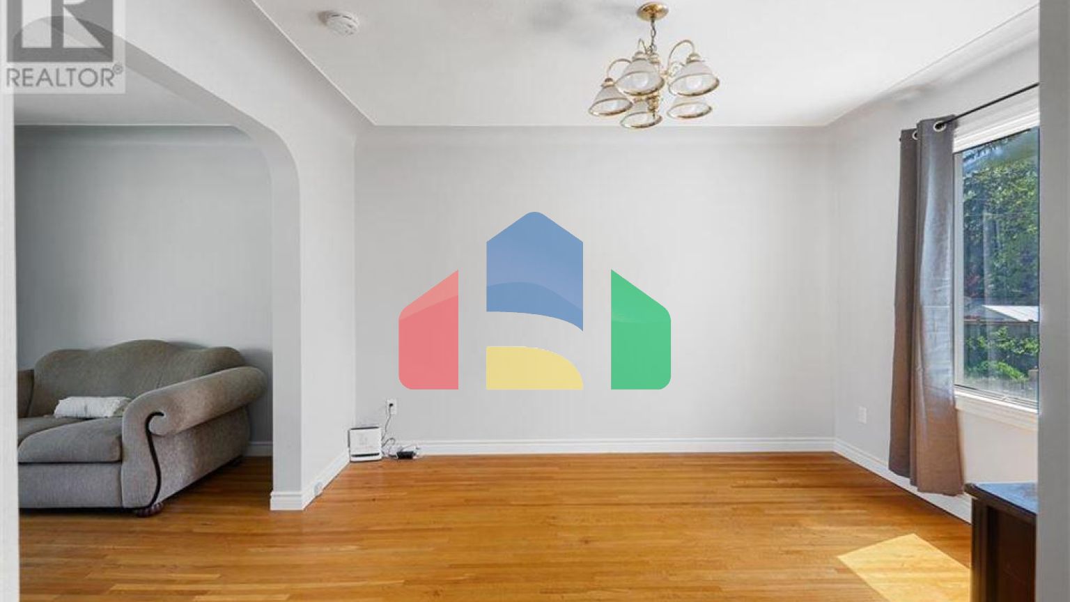 Residential - Single Family Home - Windsor, Canada - Canada