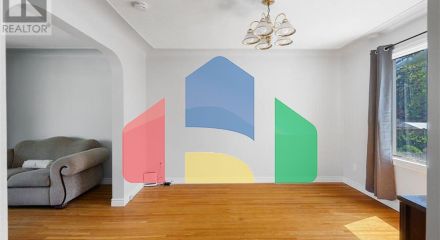 Residential - Single Family Home - Windsor, Canada - Canada