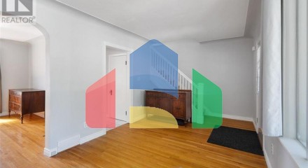 Residential - Single Family Home - Windsor, Canada - Canada