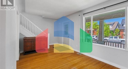 Residential - Single Family Home - Windsor, Canada - Canada