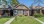 Residential - Single Family Home - Windsor, Canada - Canada