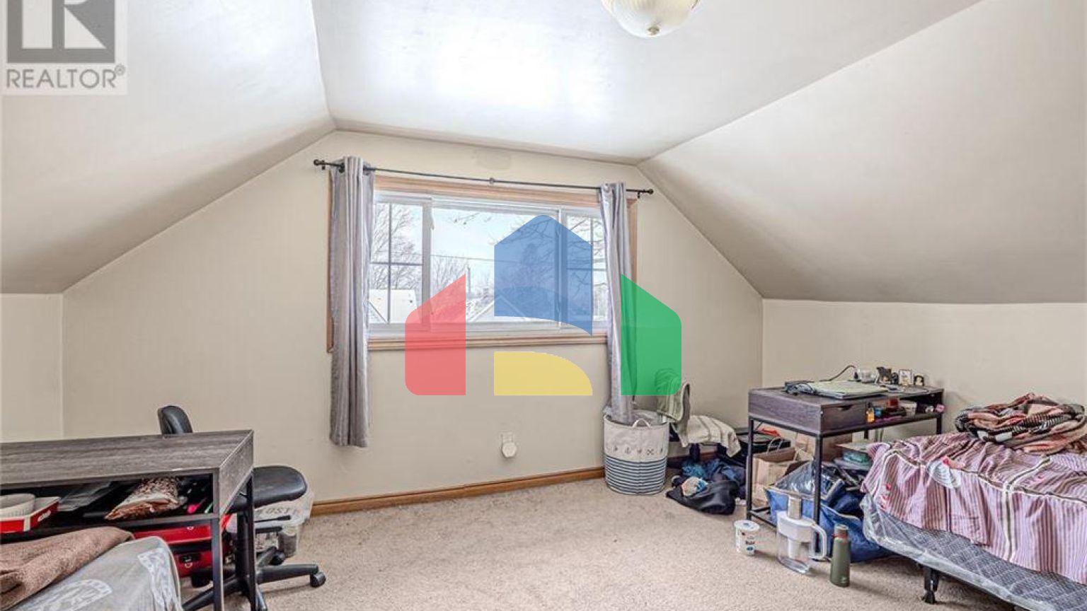 Residential - Single Family Home - Windsor, Canada - Canada