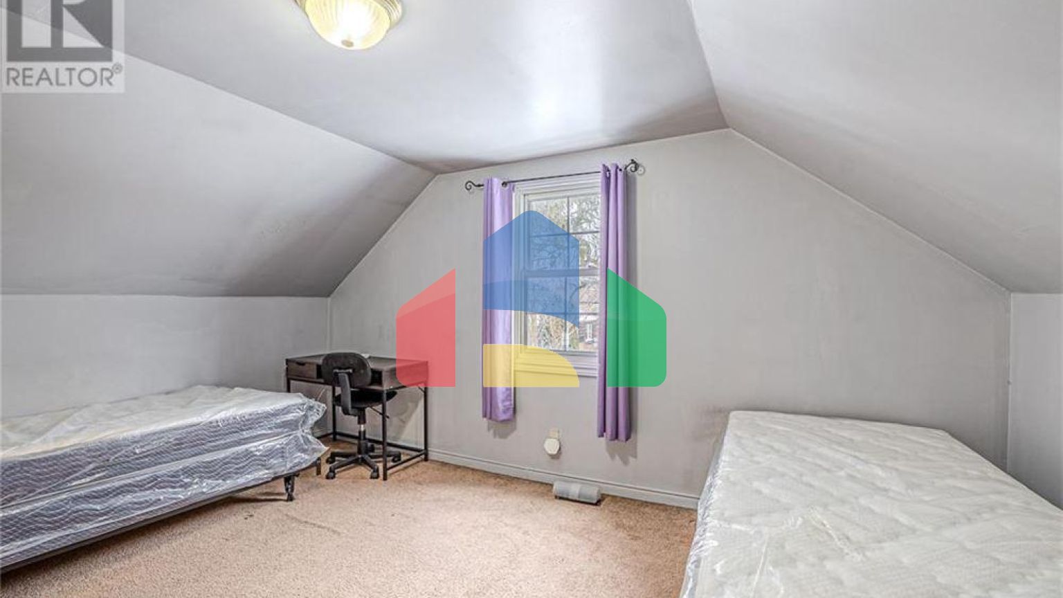 Residential - Single Family Home - Windsor, Canada - Canada