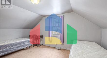 Residential - Single Family Home - Windsor, Canada - Canada