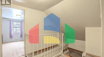 Residential - Single Family Home - Windsor, Canada - Canada