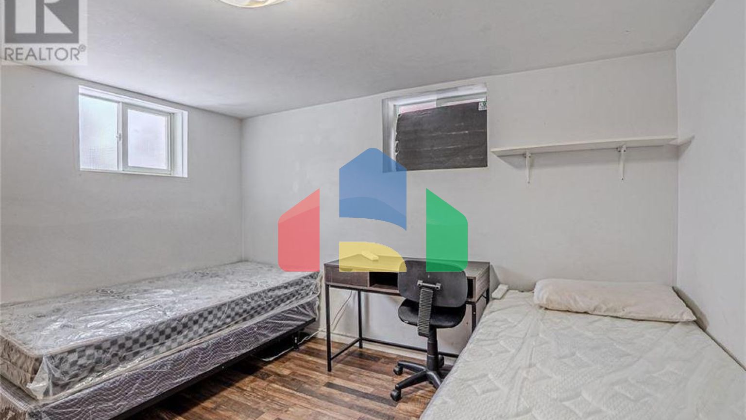 Residential - Single Family Home - Windsor, Canada - Canada