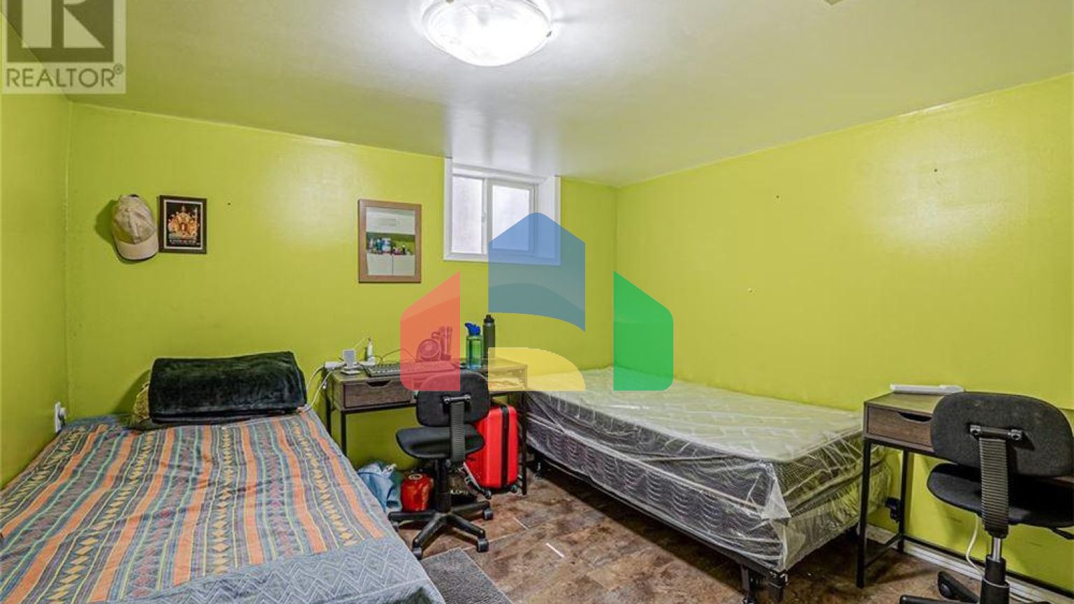 Residential - Single Family Home - Windsor, Canada - Canada