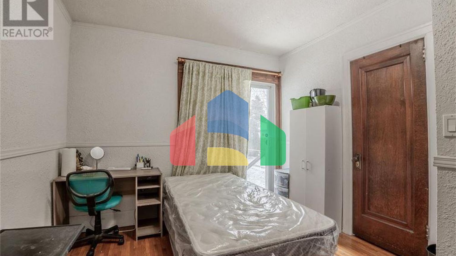 Residential - Single Family Home - Windsor, Canada - Canada