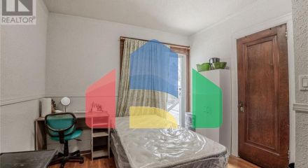 Residential - Single Family Home - Windsor, Canada - Canada