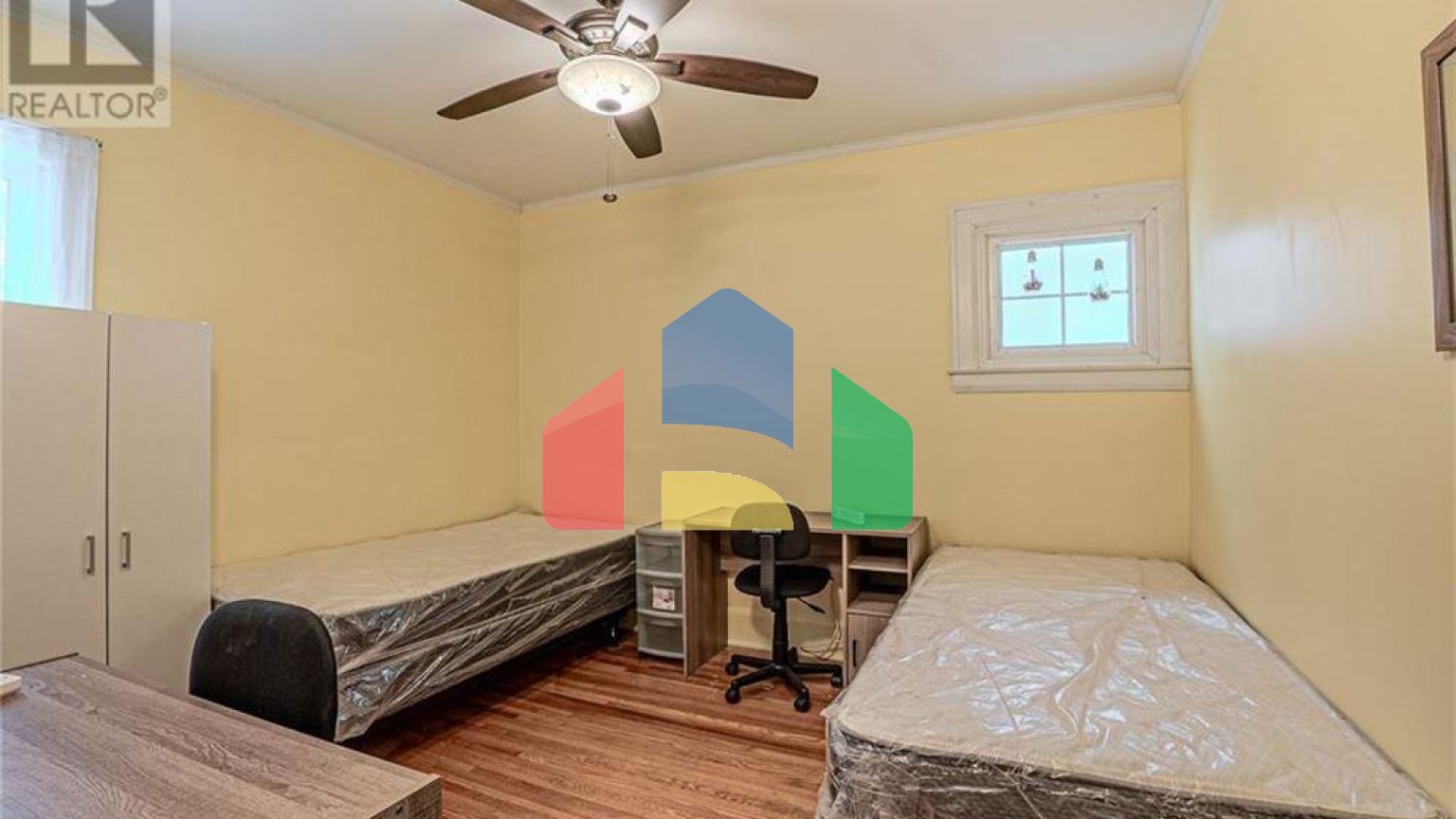 Residential - Single Family Home - Windsor, Canada - Canada