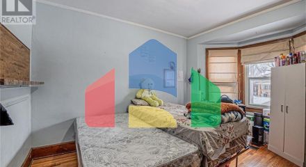 Residential - Single Family Home - Windsor, Canada - Canada