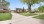 Residential - Single Family Home - Windsor, Canada - Canada