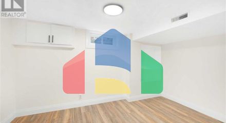 Residential - Single Family Home - Windsor, Canada - Canada