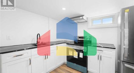 Residential - Single Family Home - Windsor, Canada - Canada