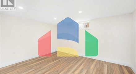 Residential - Single Family Home - Windsor, Canada - Canada