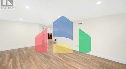 Residential - Single Family Home - Windsor, Canada - Canada