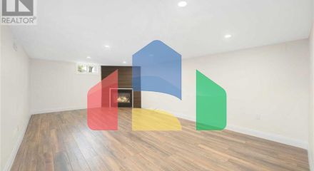 Residential - Single Family Home - Windsor, Canada - Canada