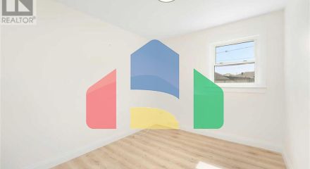 Residential - Single Family Home - Windsor, Canada - Canada