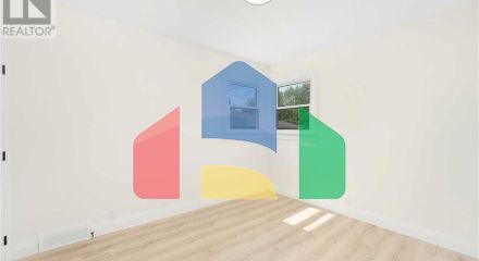 Residential - Single Family Home - Windsor, Canada - Canada