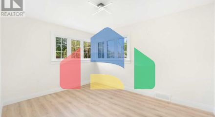 Residential - Single Family Home - Windsor, Canada - Canada