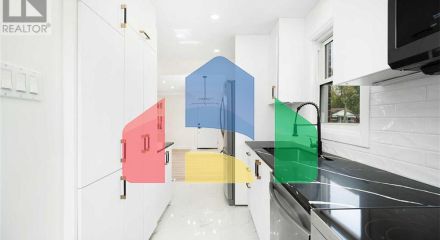 Residential - Single Family Home - Windsor, Canada - Canada